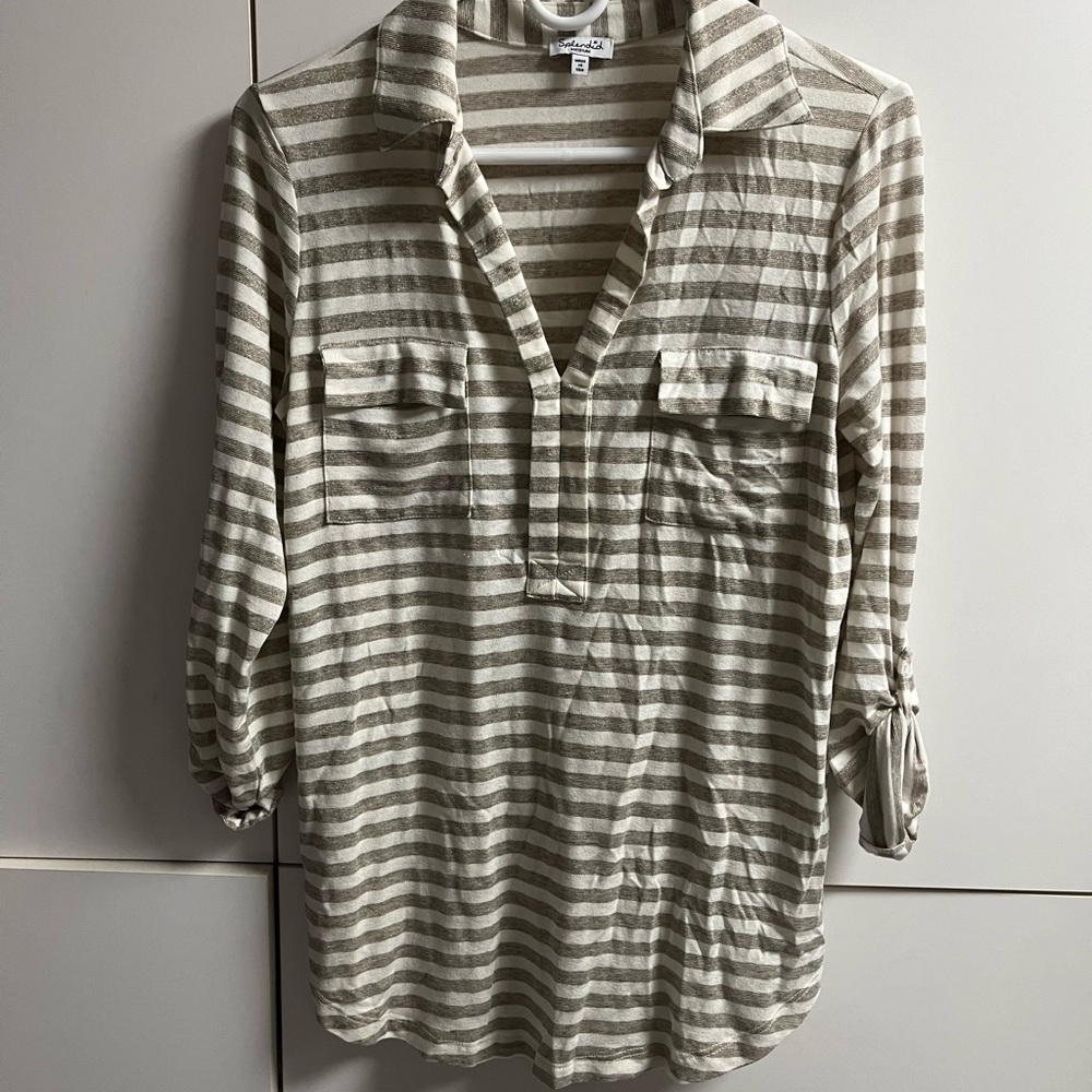 Women’s splendid top